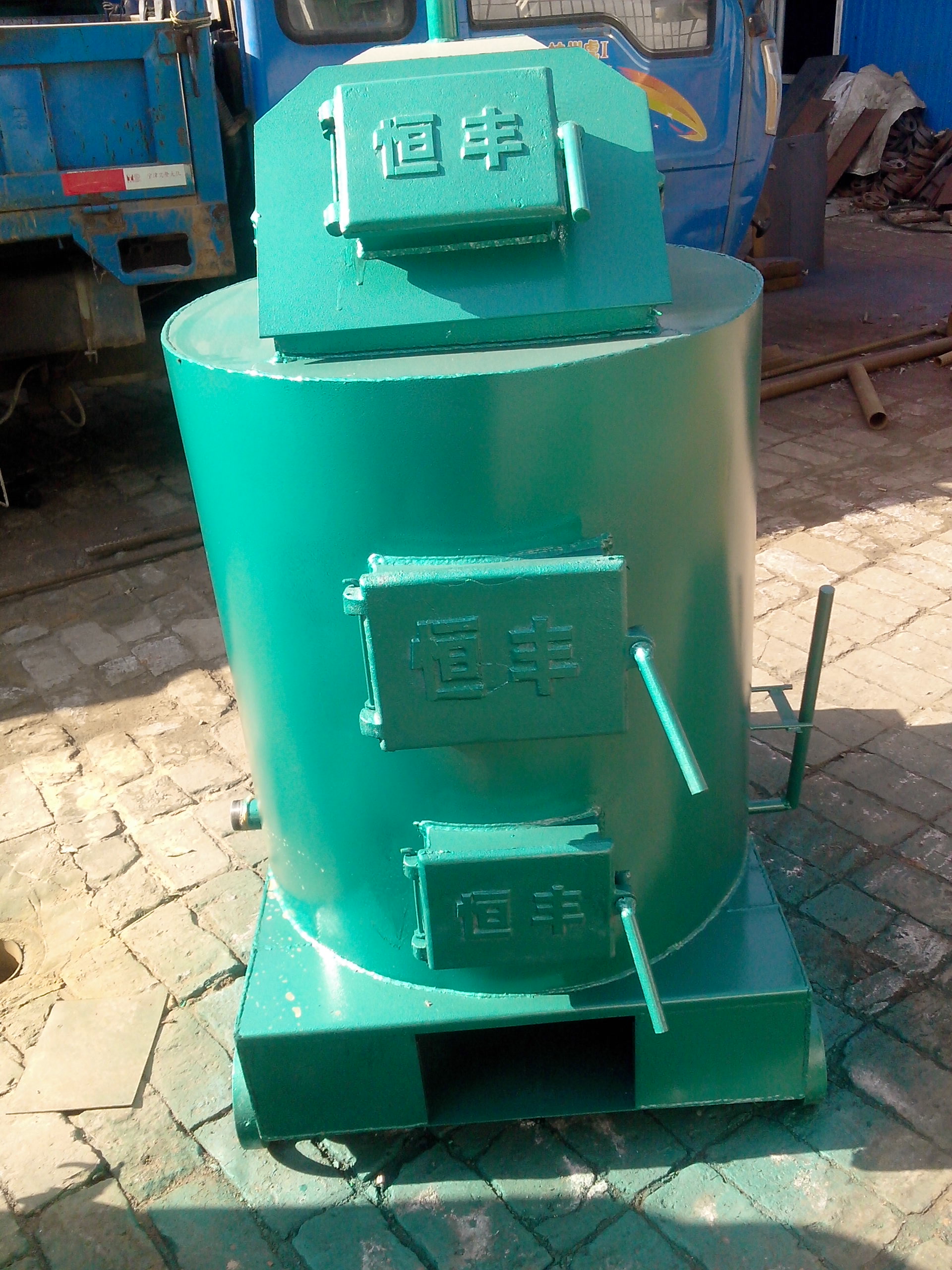 SrȡůO䣬SrӜO䣬SrBֳO