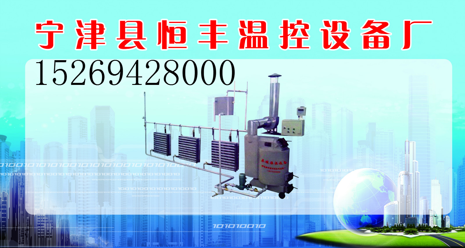 BֳˮůؿO䣬Bֳˮůؿ偠t