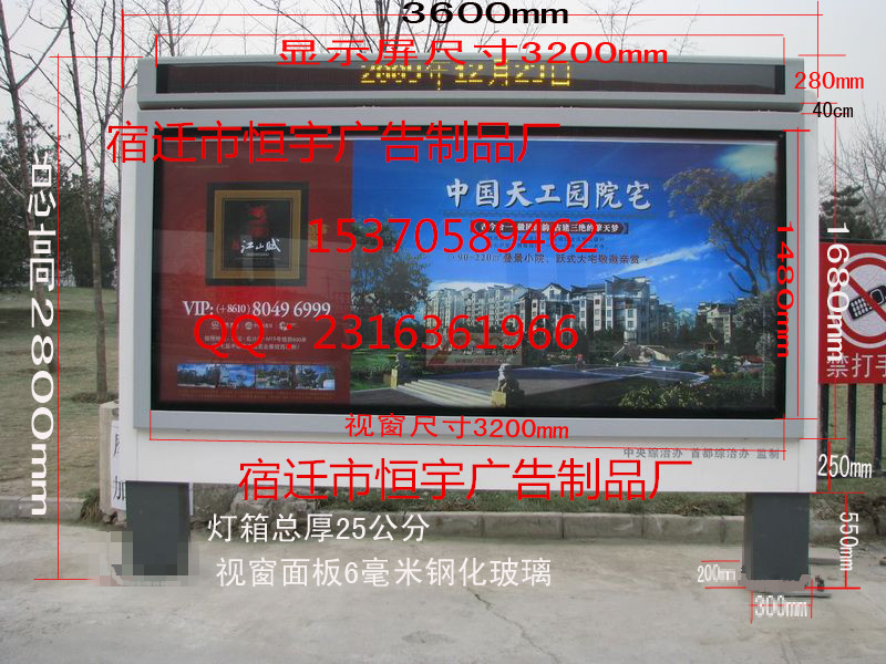 KL(dng)SңL(dng)VP䓝L(dng)