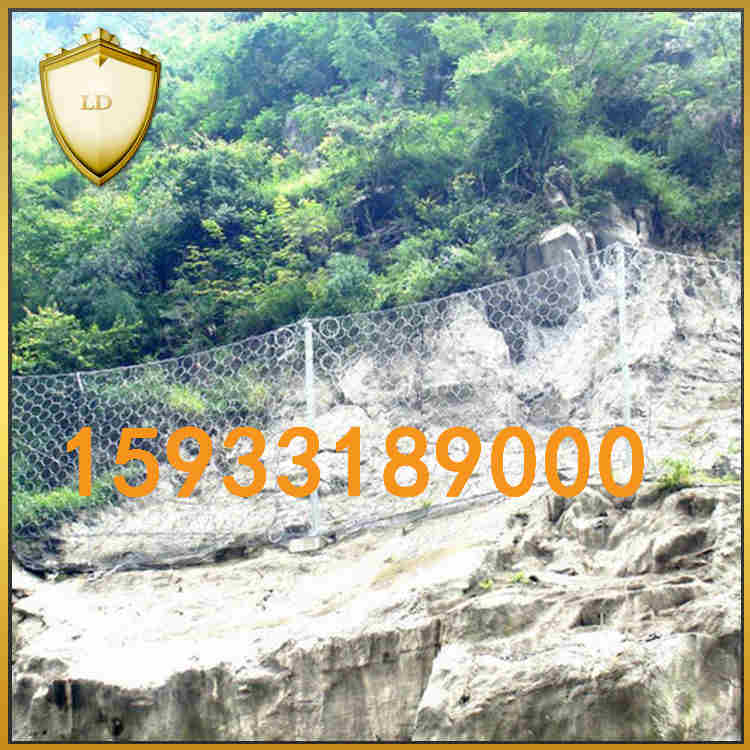 ӭhξW ӭhξW ӭhξW