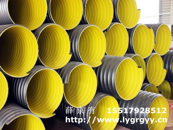 䓎/䓎܃r(ji)/HDPE䓎