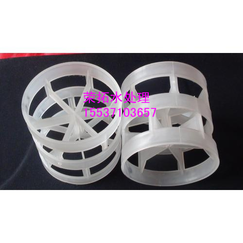 _Uh(hun); ۱ϩUh(hun)ϳSr