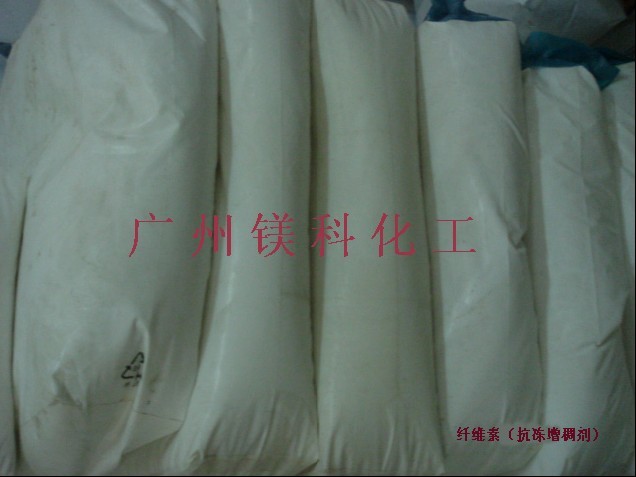 AESԭ13570951291wSأԄ턩