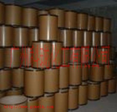 ߼(j)x(qing)ǣx͹Ϡz