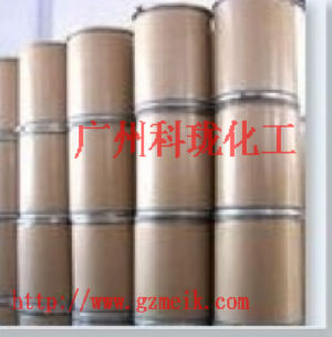 JR-400xwS13570951291ϴlˮԭϡ턩