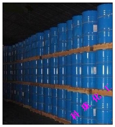 VݿƭlMڵhķNP-10 ɻӾϩ