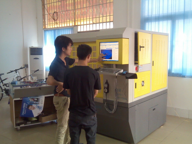 ľT̡մɵ̡w̡(bio)Ƶ