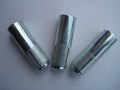 F(xin)؛(yng)(yu)|(zh)(ni)(bio)̼䓃(ni)Û˨Ã(ni)