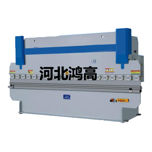 ӱʽ܇(jng)N/_(ti)ʽ܇r(ji)/ߙC(j)е