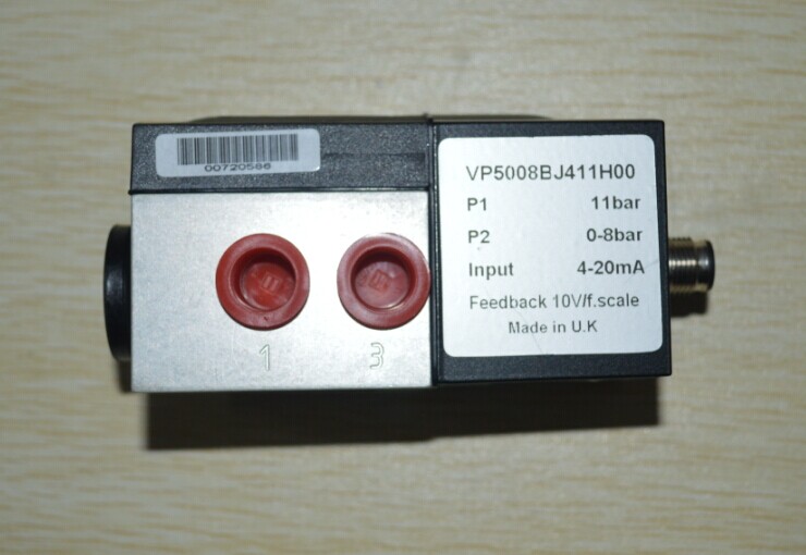 NORGRENyVP5008BJ411H00 ԭbƷһ