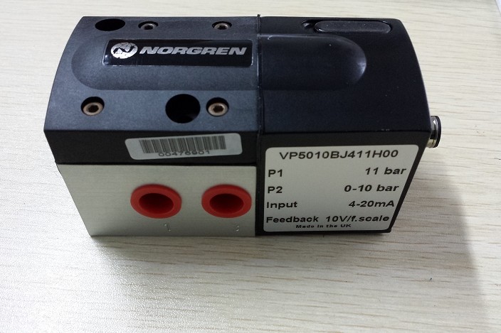 NORGRENZVP5010BJ411H00ԭbƷһPʮ