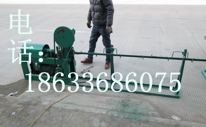 䓽{ֱДC Pl䓽{ֱC̖ νz{ֱCr