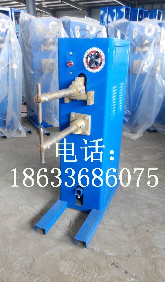 ӱcC DN-10cCCr СͱcC