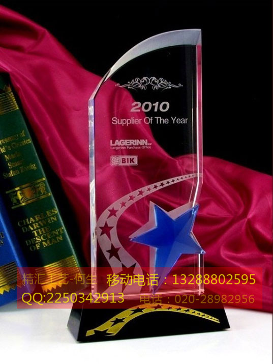 ɽI֮ˮSңɽIN۹܊ˮSҶ