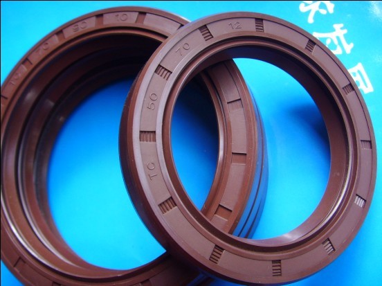 zǼͷ ӱͷS 쌣I(y)zͷa(chn)