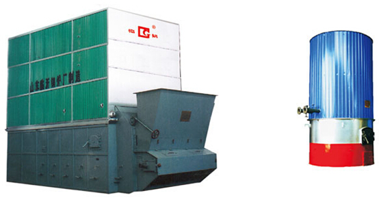 YLWϵЌ偠trɽ|͠taSңR偠tS