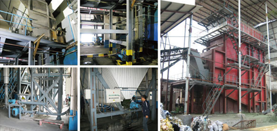 LC ϵйwUٟطN偠t