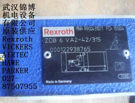 DG4V-3-2A-M-U-H7-60F؛ԭb