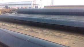 ӏ(qing)3PE䓹/ͨ3PE䓹ܹ(yng)