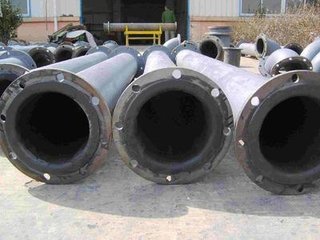 S҃(yu)|(zh)Lڹ(yng)ɽrz䓹ܡÓzrܵ