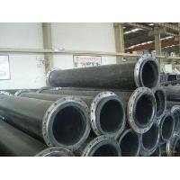 S҃(yu)|(zh)ӹrz䓹/rzܼҎ(gu)Rȫr(ji)