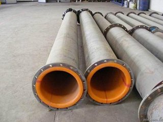 rz䓹/rz/䓹rz/Ʒ|rz/|r/rz