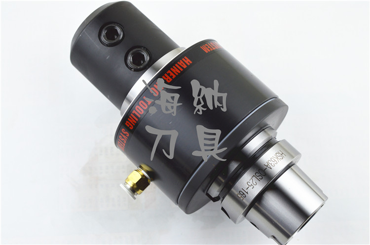 {D(zhun)(ni)·HSK63A-OHER32ɊA^(ni)s