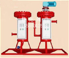 ُST΢늽 ΢늽 ST΢늽