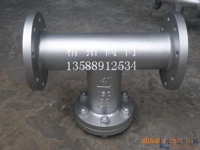 ُT͹ܵ^V T͹ܵ^VI T͹ܵ^VaS