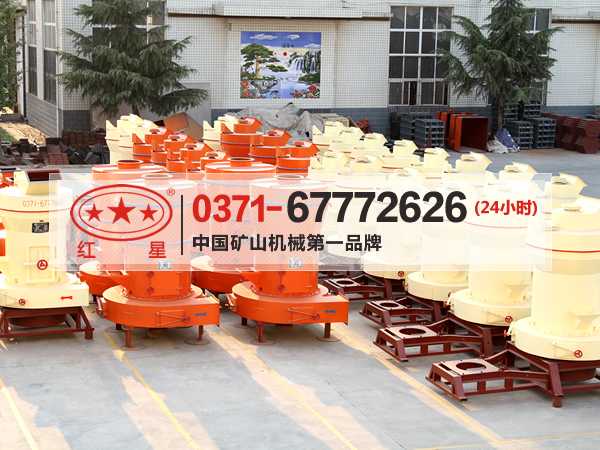 ʯĥۙC/ZY23ĥۙC/ʯĥۙC