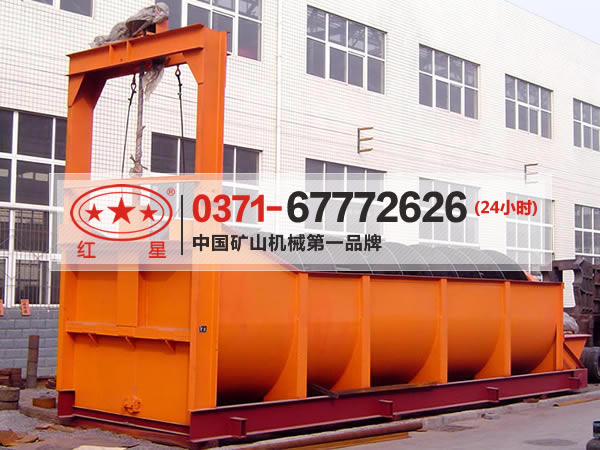 ϝʽĥCּC/ZY22ּC/ʽĥCּCS