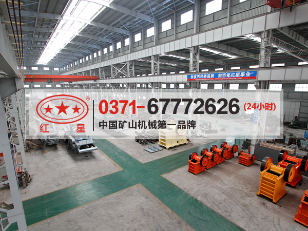 rC(j)/ZY22C(j)S/׉KrC(j)