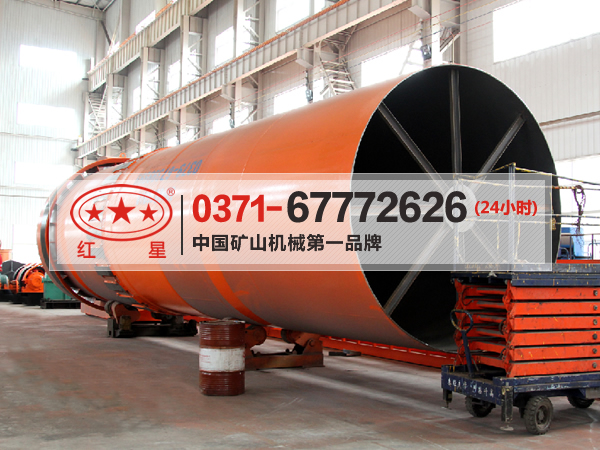 ZY22əCS/ʯҝ{əC/m̿əC