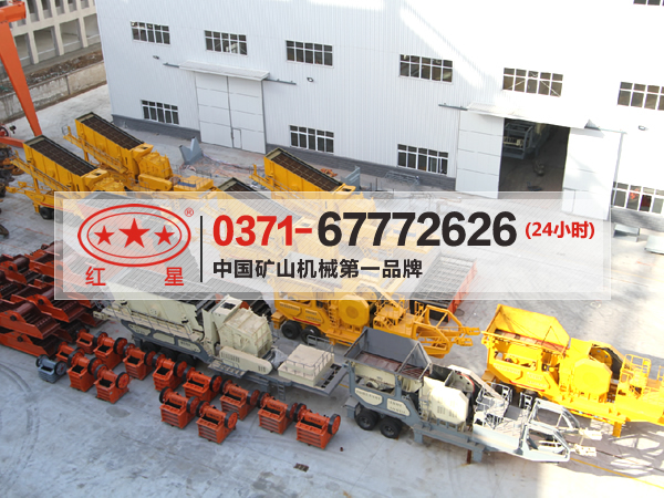 ĥúCԭ/ĥúCr/ZY22ĥúC