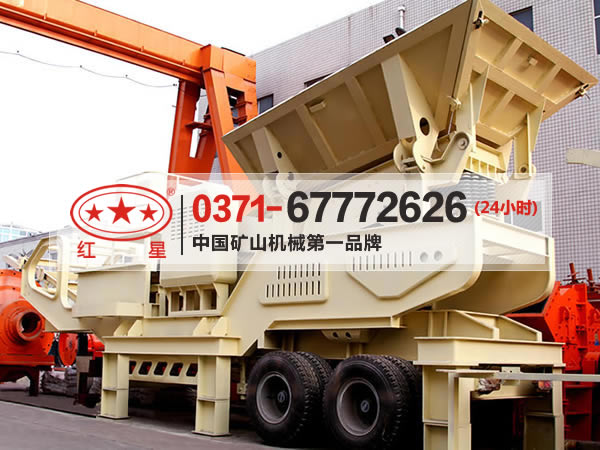 VƄ(dng)վ/Ƅ(dng)ʽվ/ZY22Ƅ(dng)ʽC(j)