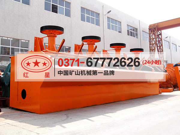 úΞʯxO/ZY22xC/ʯӢʯxCS