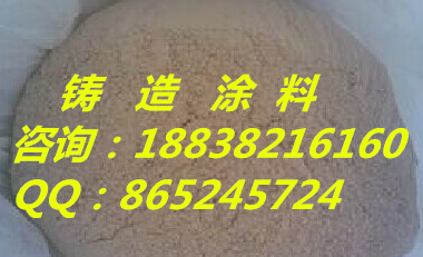 F͟ͿFʧģͿσɹŲPTͿs