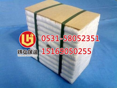 (sh)(yn)?fn)t (sh)(yn)?fn)tͻ