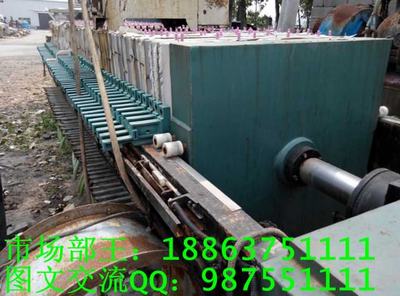 450ƽȫԄӸĤʽˮ_ϴVC̓rD׌