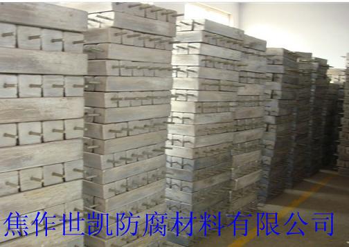 (yng)ꎘOo(h)VꖘO.VϽꖘO