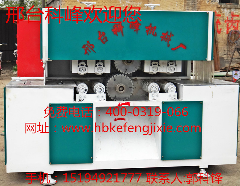 Ї÷ľƬ䏣IČ÷ľƬ䏡