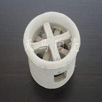 մAݭh(hun)  մAݭh(hun)