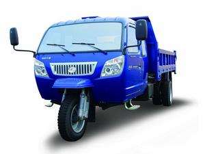 ݆Ħ ATX4000݆d؛܇ 늄܇ Ħ܇ ݆܇