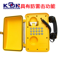 æԄ(dng)վԒԄ(dng)C(j)ԒC(j)