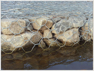 SҹԺʯ\W gʯ\Wlr ؛