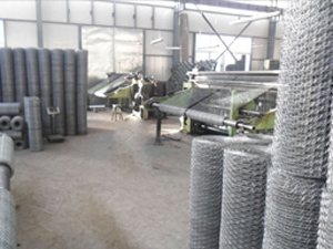 SֱNRʯ\W rʯWS҃r ͸g