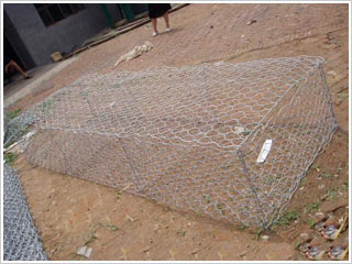 Sҹ(yng)Ĵ18*22\ʯ\W(wng) ʯ\W(wng)l(f)r(ji)