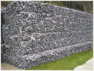 SҹĴ10%\Xʯ\W BGWlr