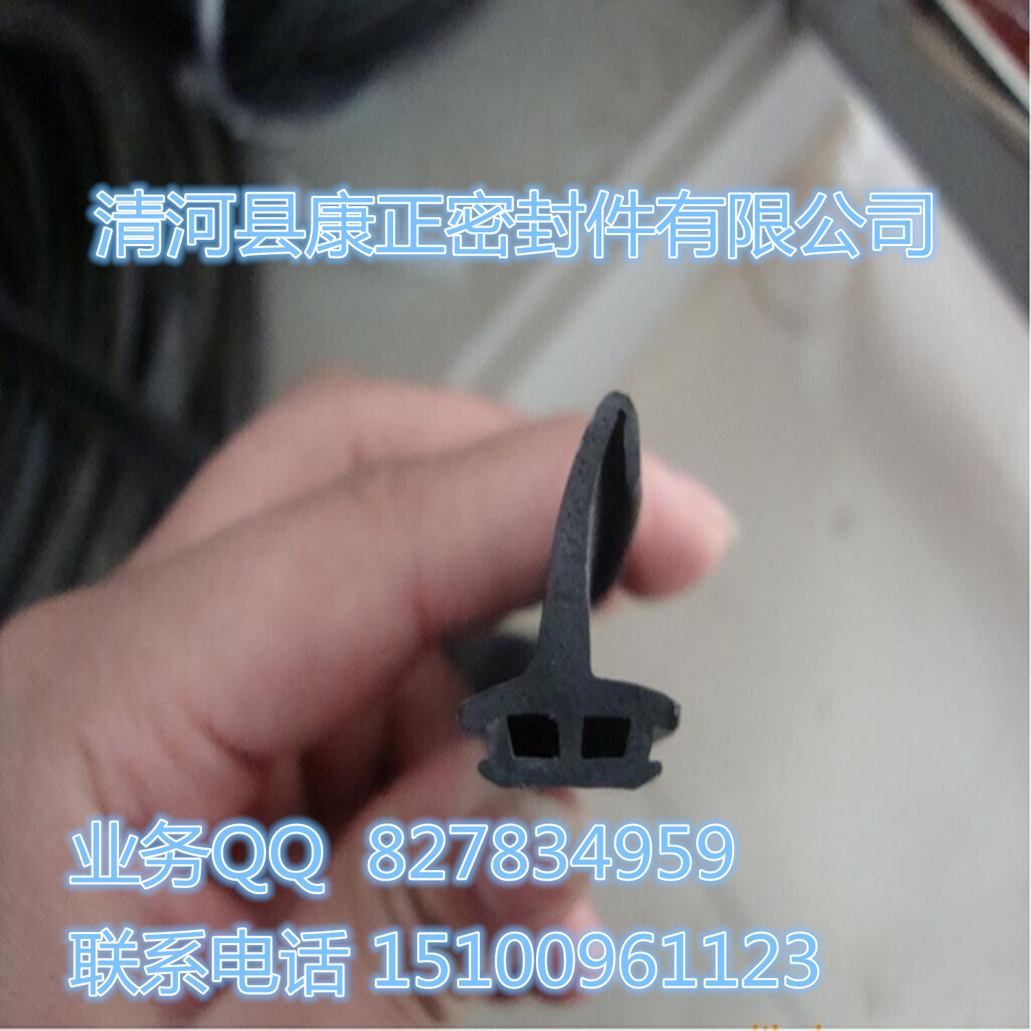 (yng)Tܷl XϽTl Ļܷl N|(zh)