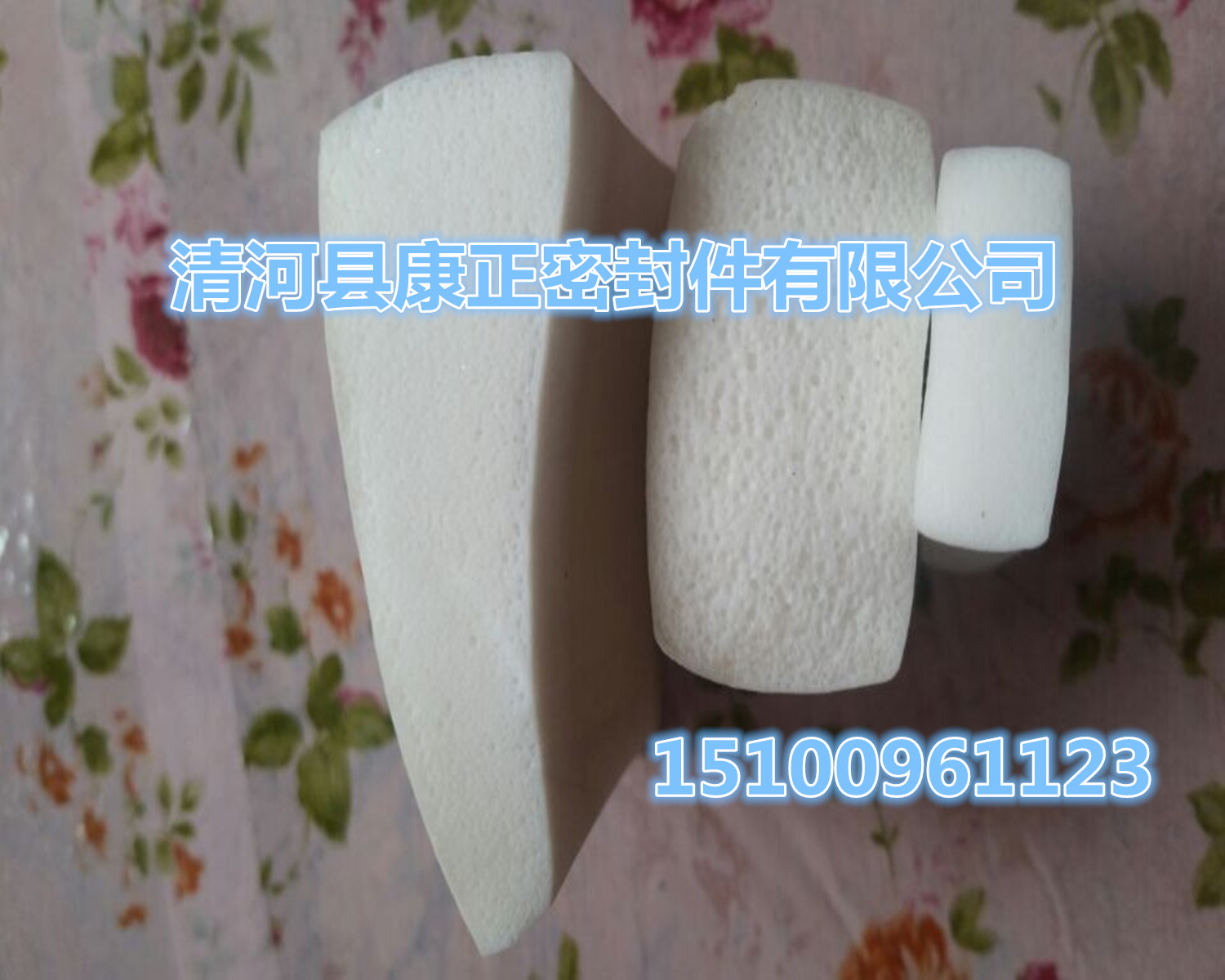 N20*20z͸ߜطll(f)ݗl ՙC(j)zl/ ܇ܷl